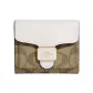 Bag+Dust Bag