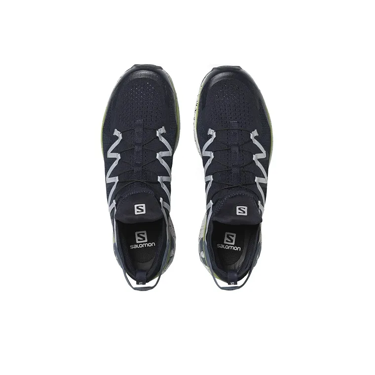 SALOMON XT Rush 'Blue' / L00-3