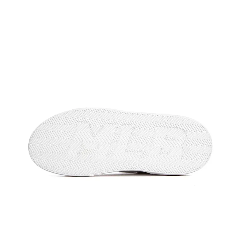 MLB Chunky Classic Dodgers 'White Blue'-5