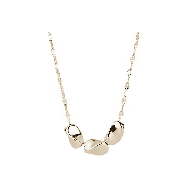AAJF Necklaces Women's-2
