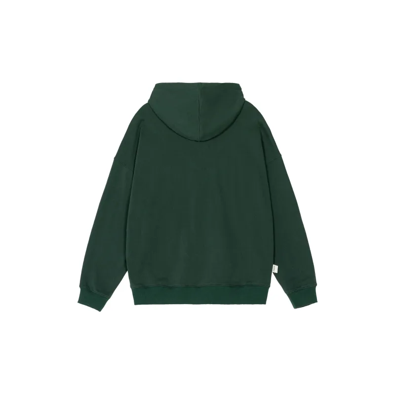 KXLFCHN Sweatshirts Unisex-21