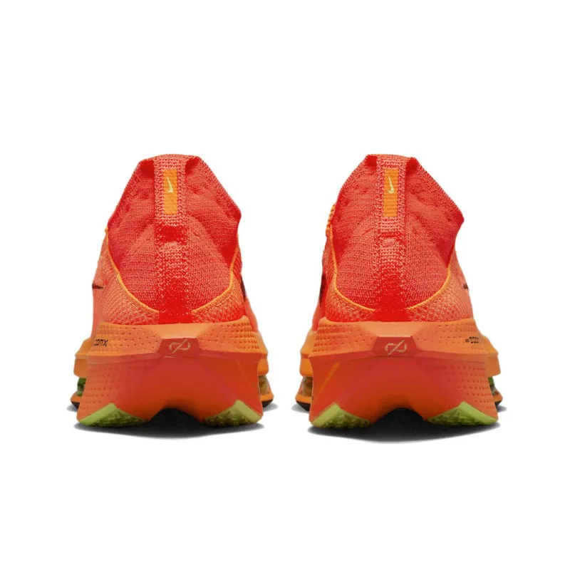 Nike Air Zoom Alphafly Next% 2 Total Orange-4