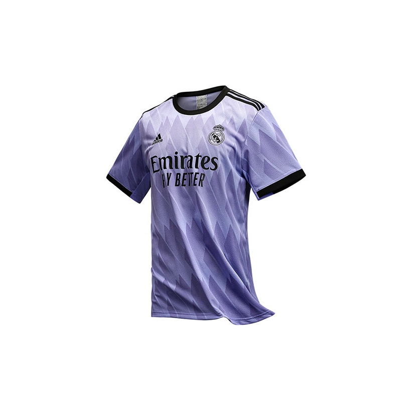 purple adidas apparel POIZON