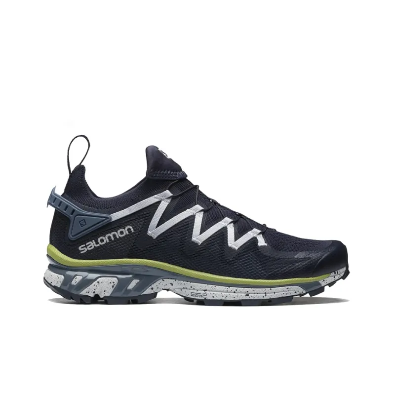 SALOMON XT Rush 'Blue' / L00-1