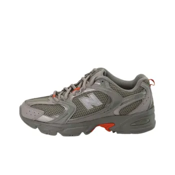New Balance 530 'Utility Pack' Grey