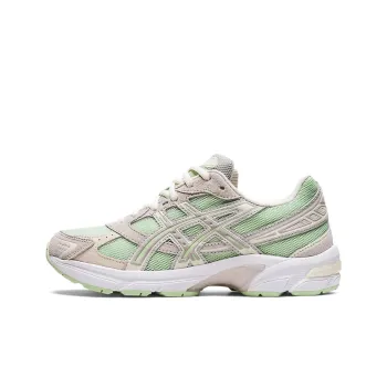 Asics Gel 1130 Jade Oyster Grey Women's