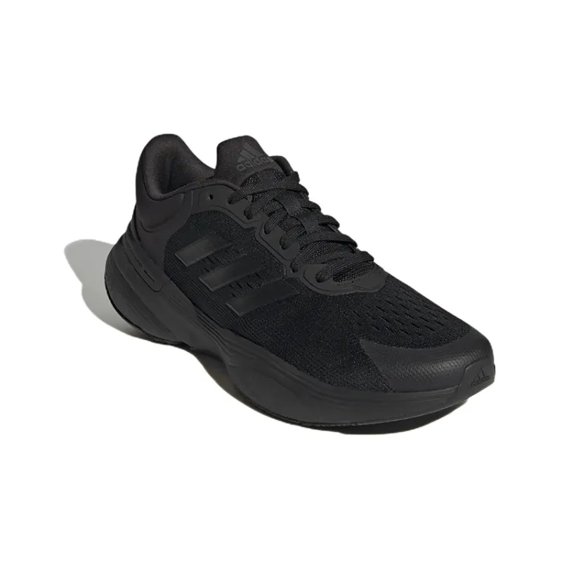 Adidas Response Super 3.0 'Core Black'-2