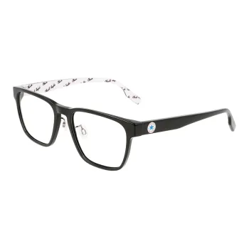 Converse Square Eyeglass Frames Men's