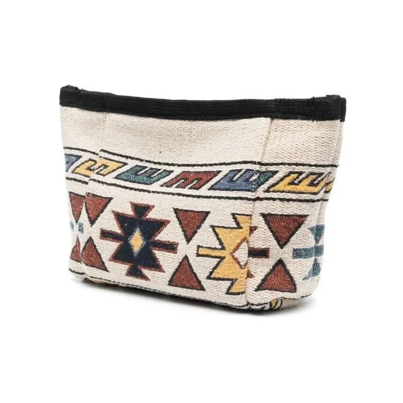 ISABEL MARANT Clutches-1