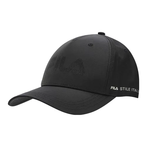 FILA Unisex Cap