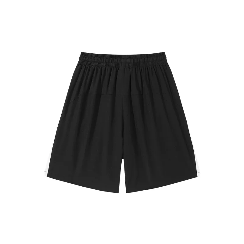 SandKnit Casual Shorts Men-6