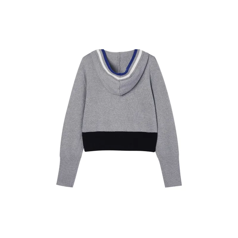 I'M ONE Knitwear Women's-1