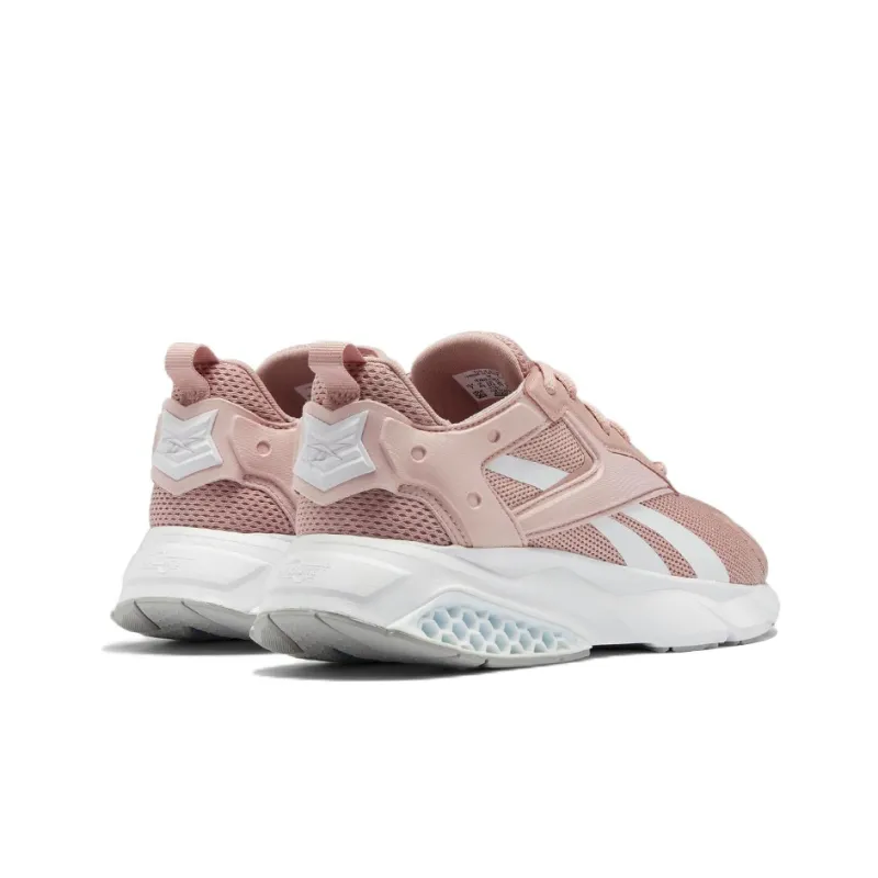 Reebok Women's Hexalite Legacy 'Smokey Rose' Women's-3