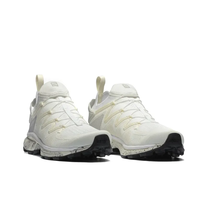 SALOMON XT Rush 'White' / L00-2