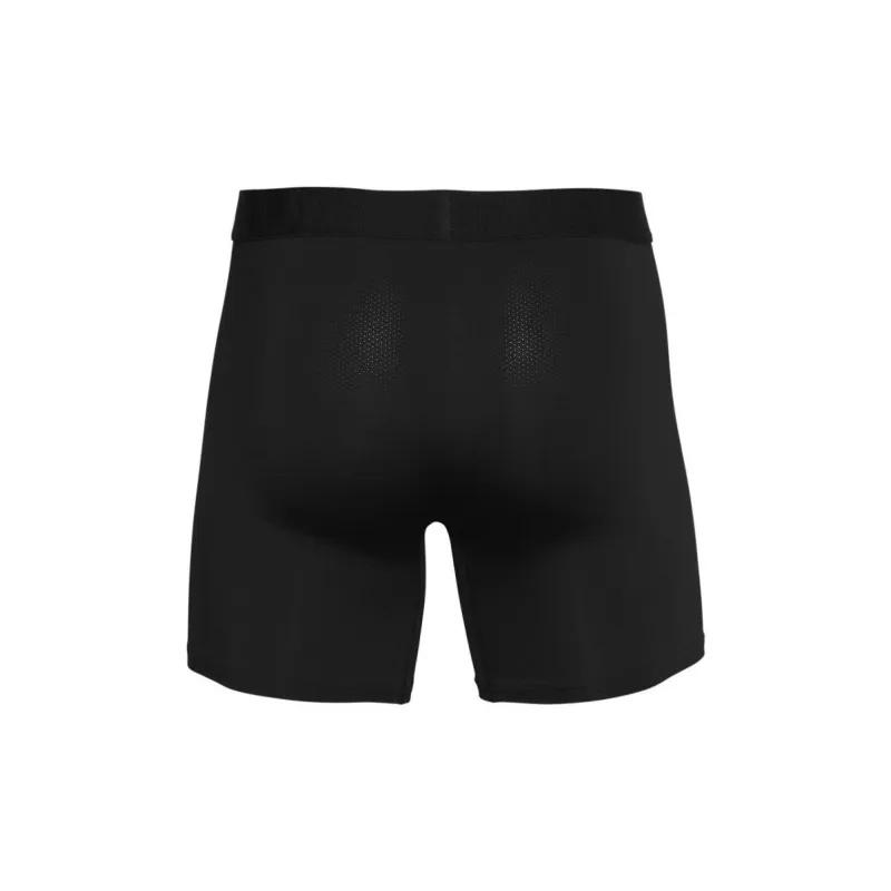 Under Armour Men Underpants-1