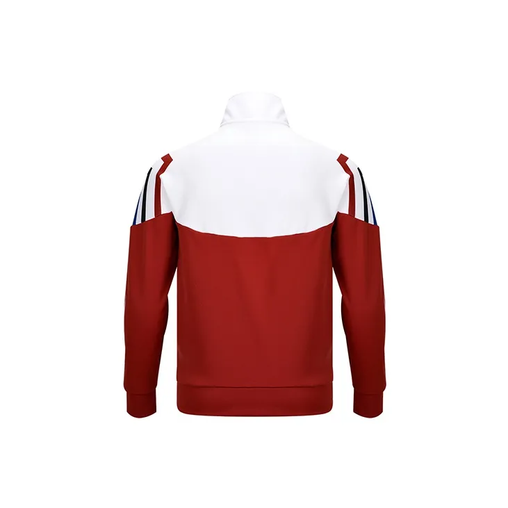 YONEX Jackets Men-6