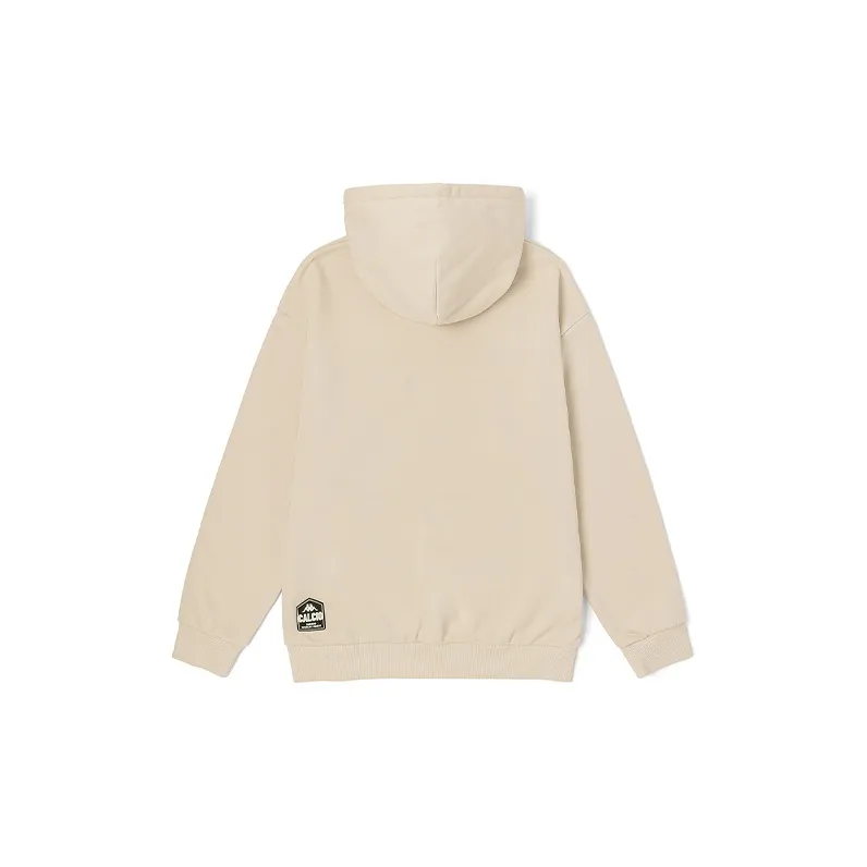 Kappa Sweatshirts Unisex-5