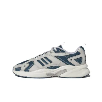 Adidas Neo Jz Runner 'Blue Gray'