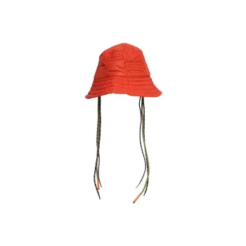 AMBUSH Multicord Bucket Hat