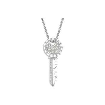 APORRO Charms / Pendants Unisex