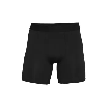 Under Armour Men Underpants