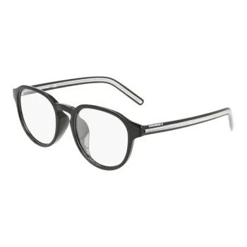 Converse Eyeglass Frames Unisex