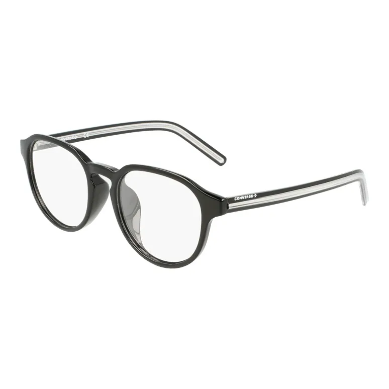 Converse Eyeglass Frames Unisex-0