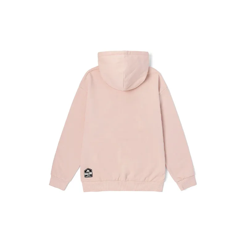 Kappa Sweatshirts Unisex-1
