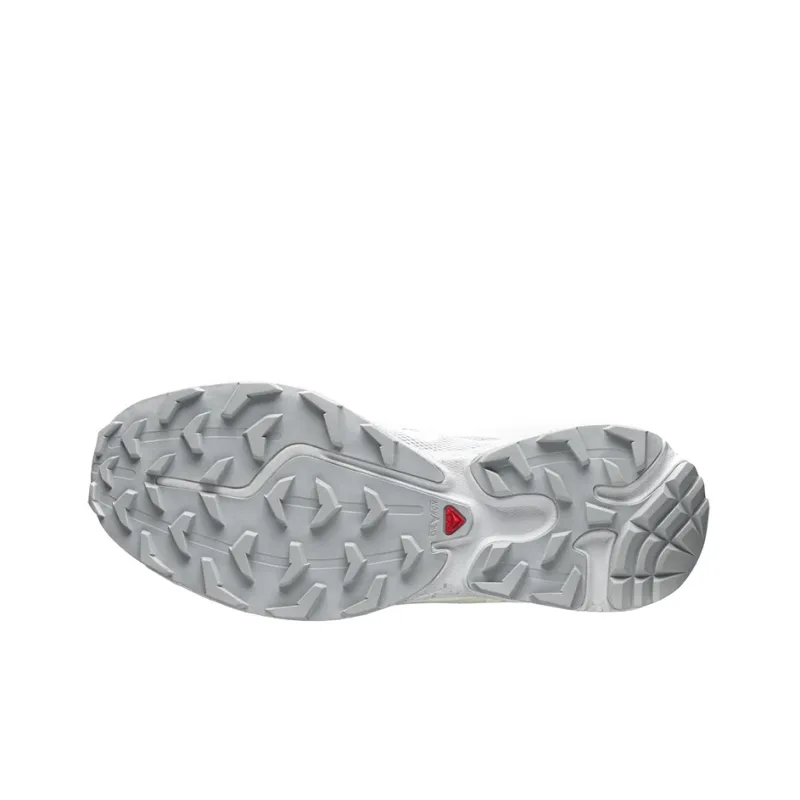 SALOMON XT-Rush White Pearl Blue Yucca-5