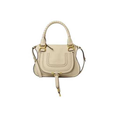 Chloé Marcie Handbags