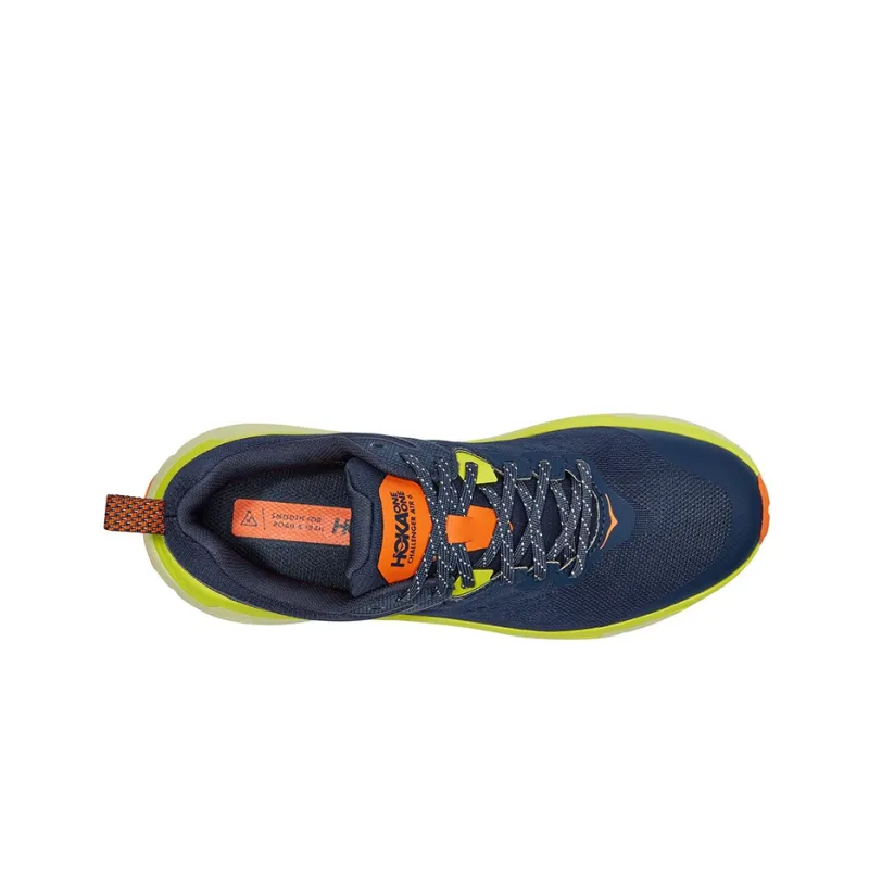 HOKA ONE ONE Challenger Atr 6 'Outer Space Butterfly'-2