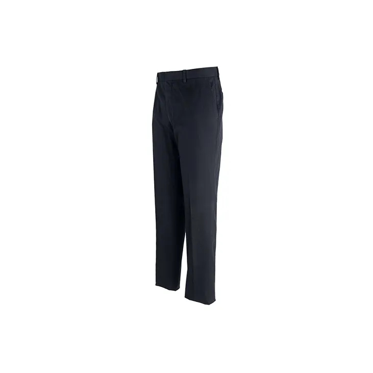Ermenegildo Zegna Casual Pants Men Black-2