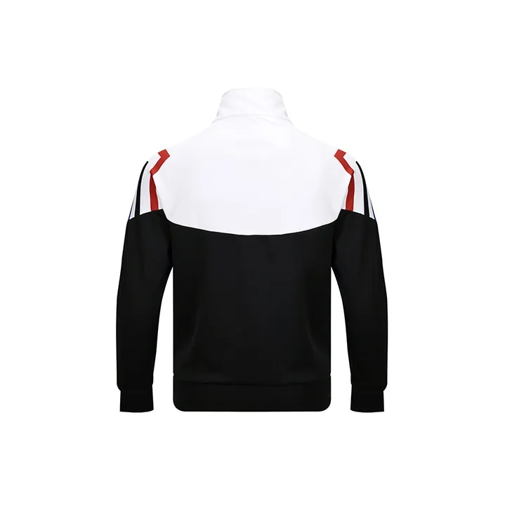 YONEX Jackets Men-1