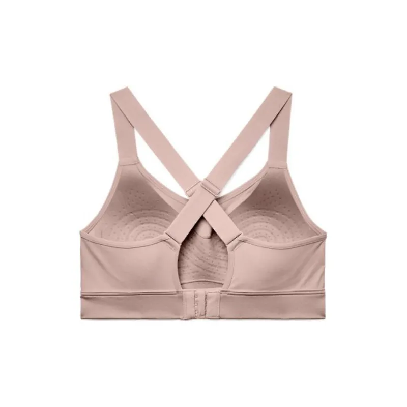 Under Armour Continuum Sports Underwear Women's Pink-1