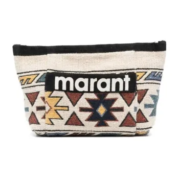 ISABEL MARANT Clutches