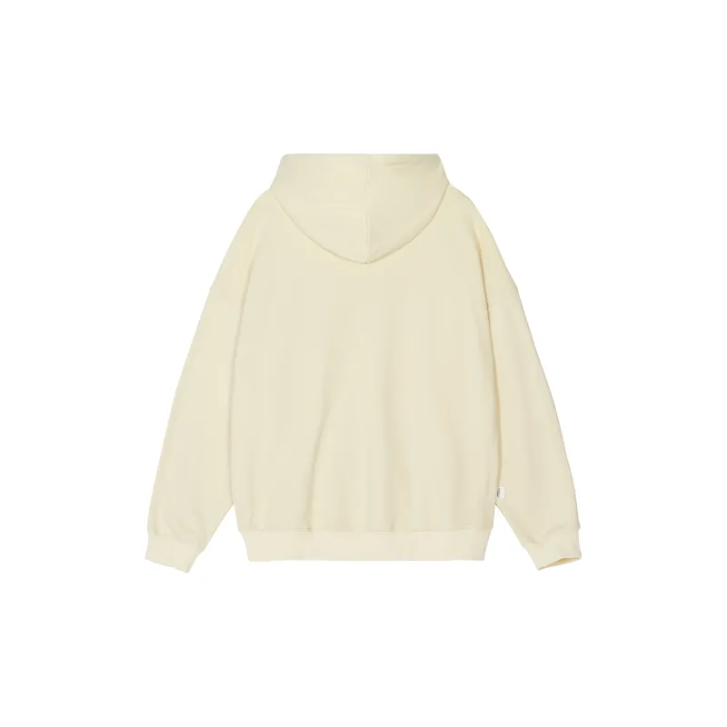 KXLFCHN Sweatshirts Unisex-26
