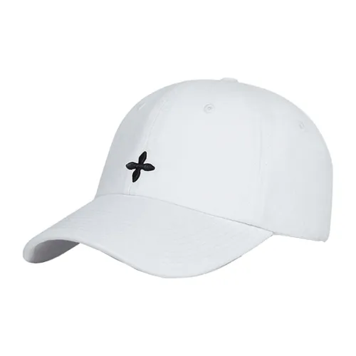 SMFK Baseball Caps Unisex