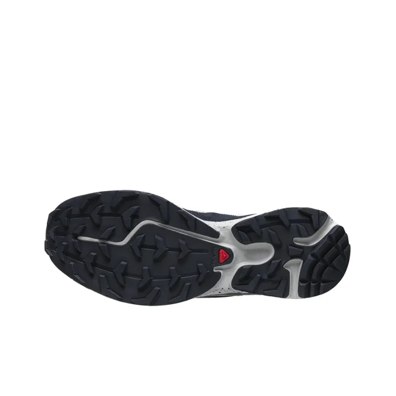 SALOMON XT Rush 'Blue' / L00-5