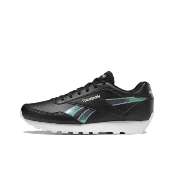 Reebok Rewind Running Shoes Women's Low-Top