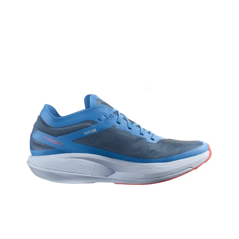 SALOMON Phantasm Indigo Kentucky Blue-1