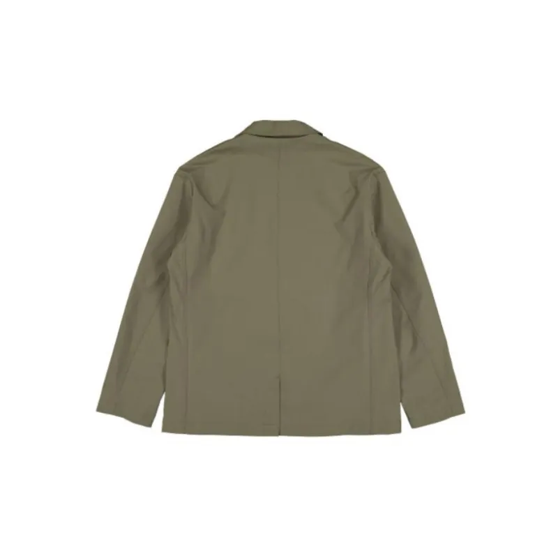 Carhartt WIP Business Suit Men's Green-1