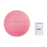 Basketball+Wrist Brace White