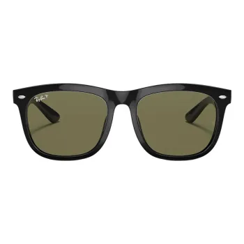 RayBan RB4260D Sunglasses