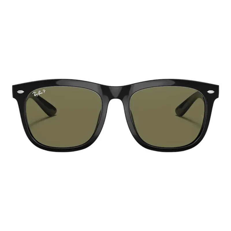 RayBan RB4260D Sunglasses-0