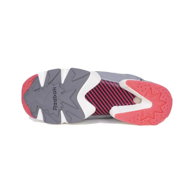 Reebok Instapump Fury Og X Staple X Deal-5