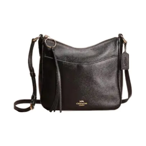 COACH Chaise Crossbody Bags