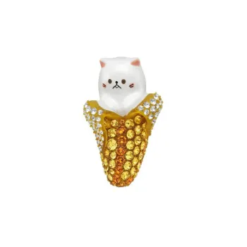GUCCI Brooches Women's