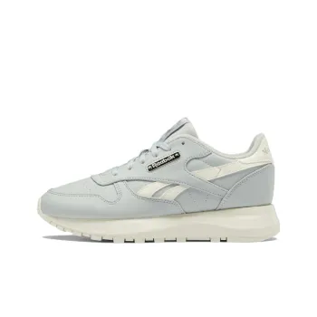 Reebok Women's Classic Leather Sp 'Sea Spray' Women's