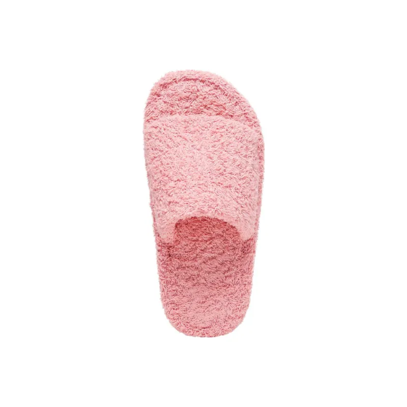 Balenciaga Rise 'Pink' Women's-3