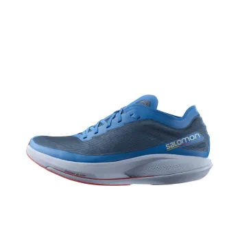 SALOMON Phantasm Indigo Kentucky Blue